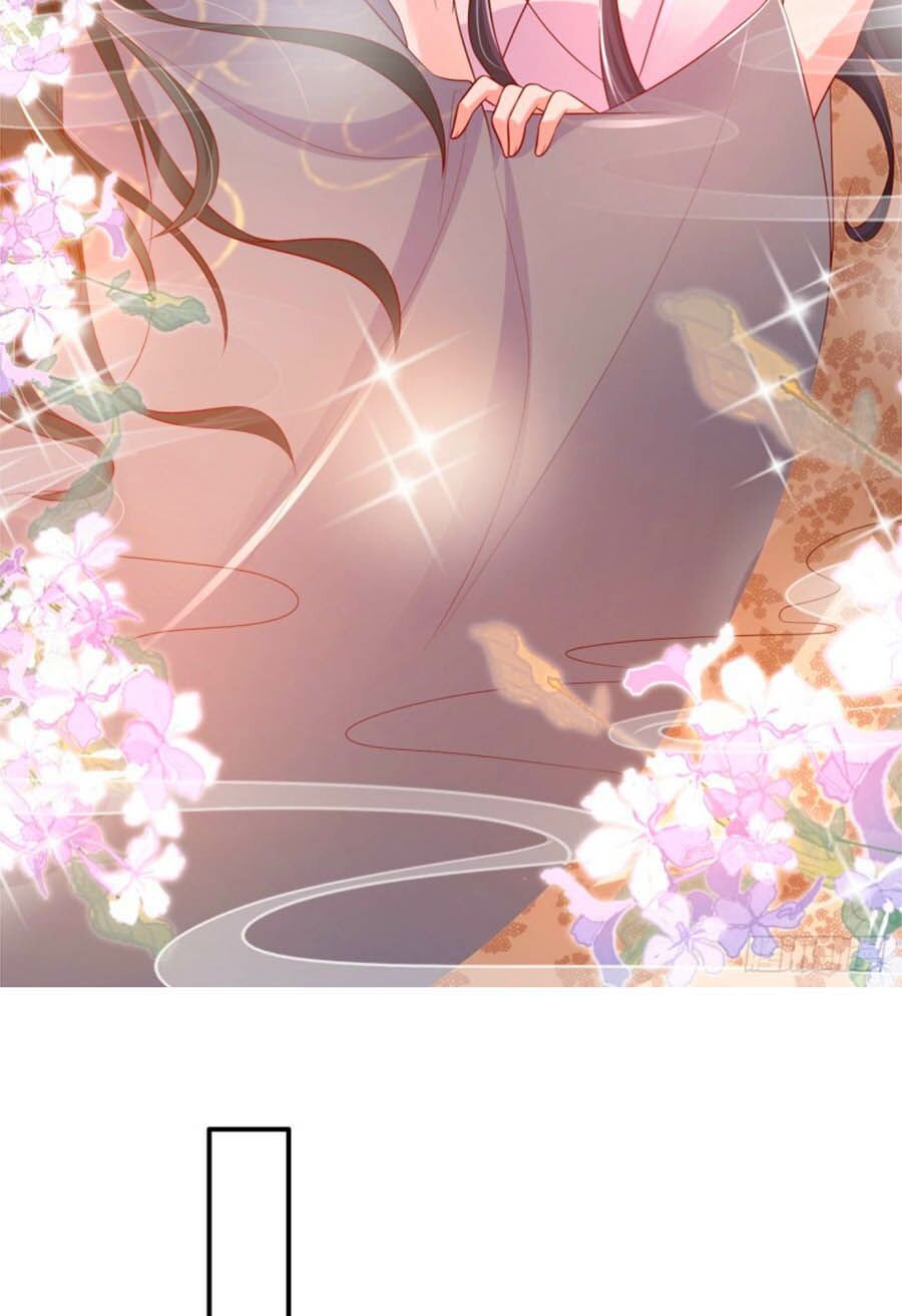 Phượng Ngự Tà Vương: Chapter 83