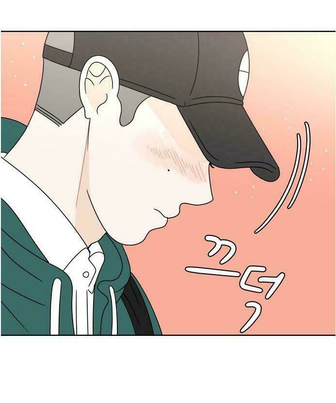 30 Phút Bước Đi Bên Em: Chapter 77