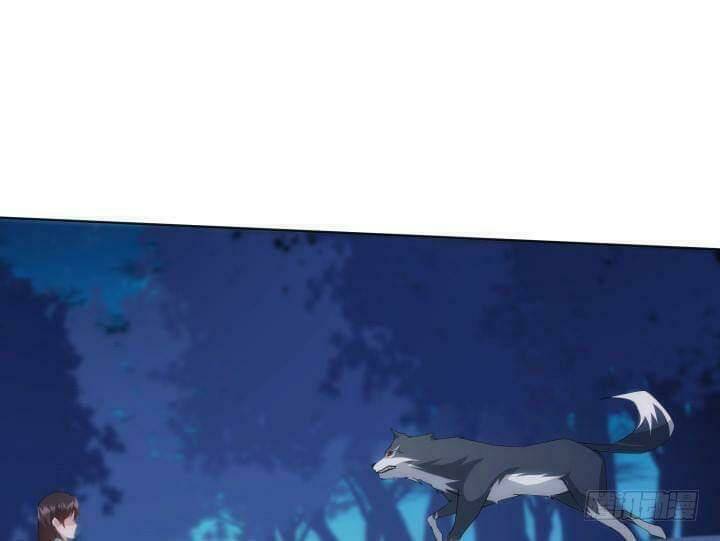 Bí Mật Của Dạ Tộc: Chapter 29