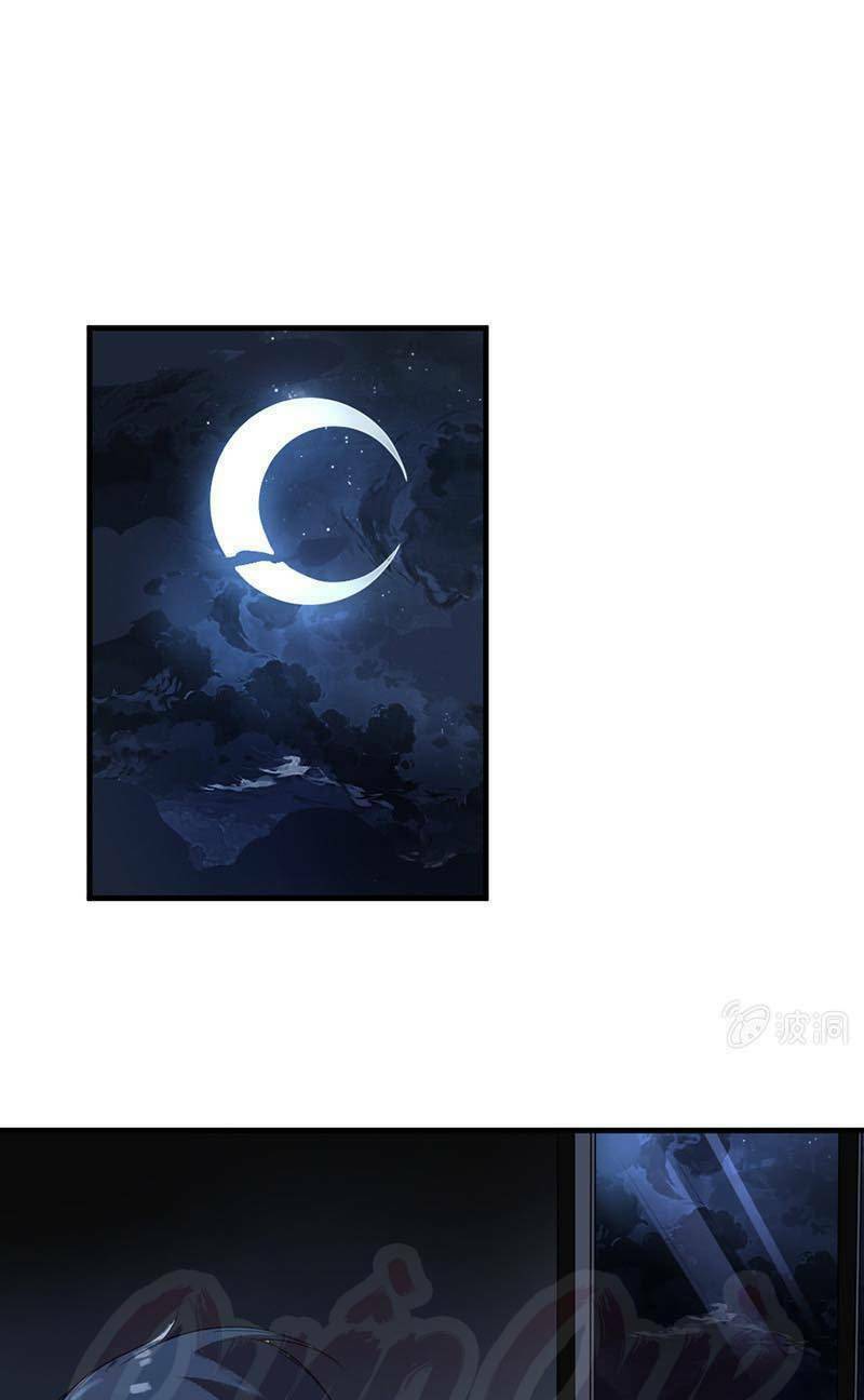 Cuộc Sống Tận Thế Bắt Đầu Từ Số 0: Chapter 26