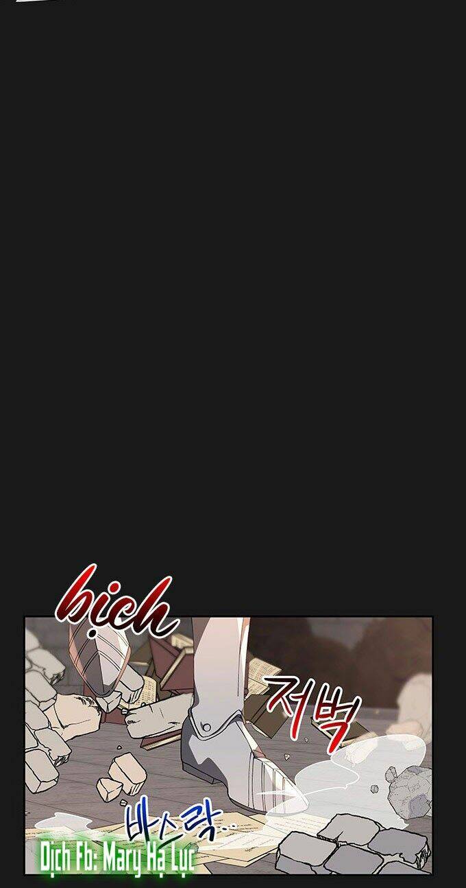 Con Người Không Phải Thứ Có Thể Sửa Rồi Dùng Được Đâu!: Chapter 7