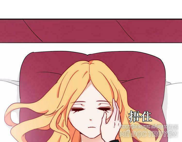 Trái Tim Băng Giá: Chapter 39
