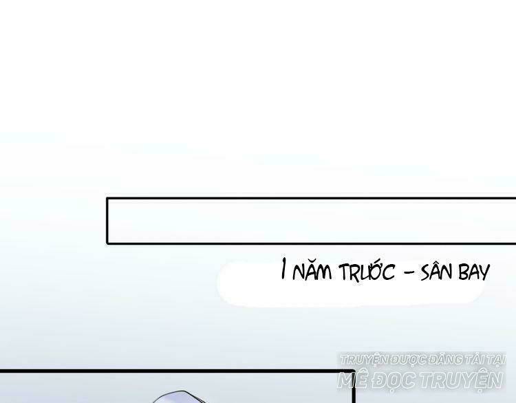 Cuộc Chiến Tình Yêu: Chapter 44