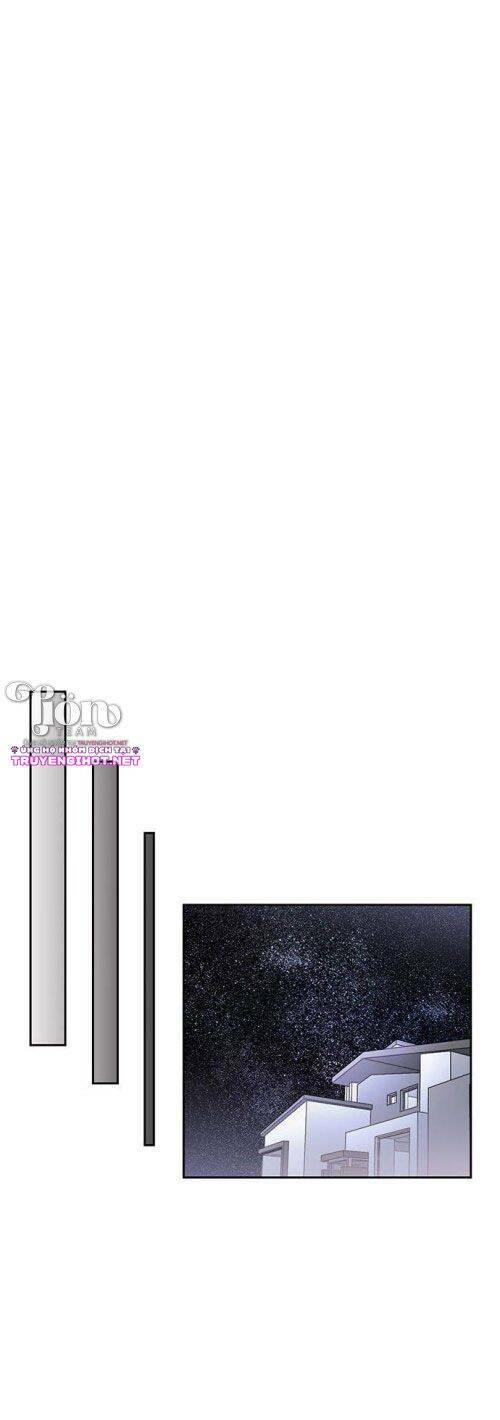 Cô Dâu Quái Vật: Chapter 10.2