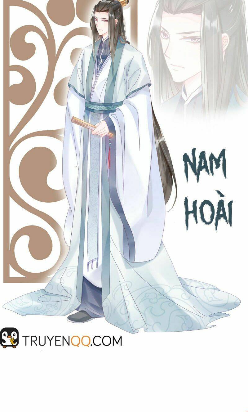 Đặc Công Cuồng Phi: Tuyệt Thế Tu Chân: Chapter 0