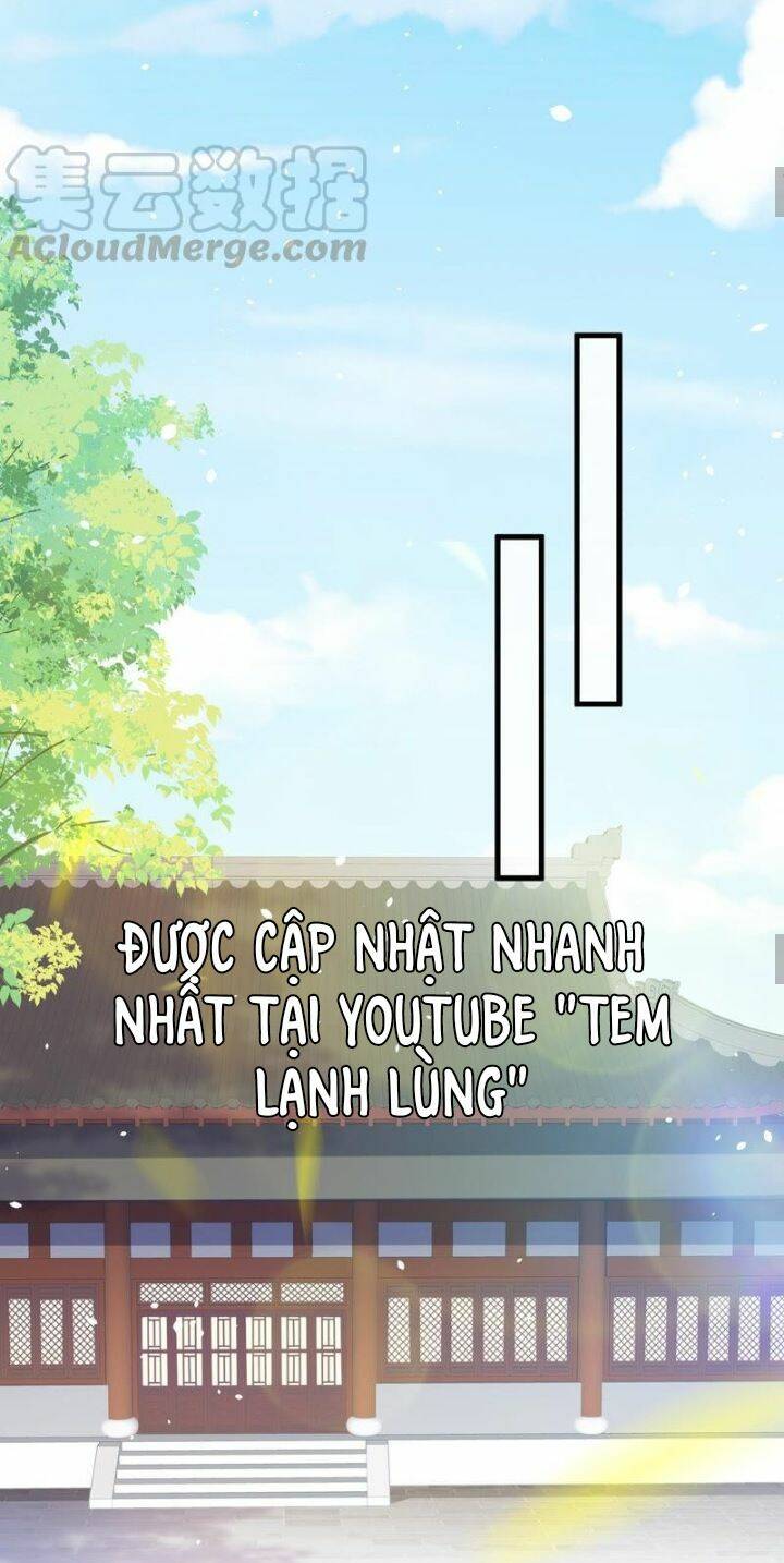 Xuyên Vào Trò Chơi Công Lược Boss Phản Diện: Chapter 17