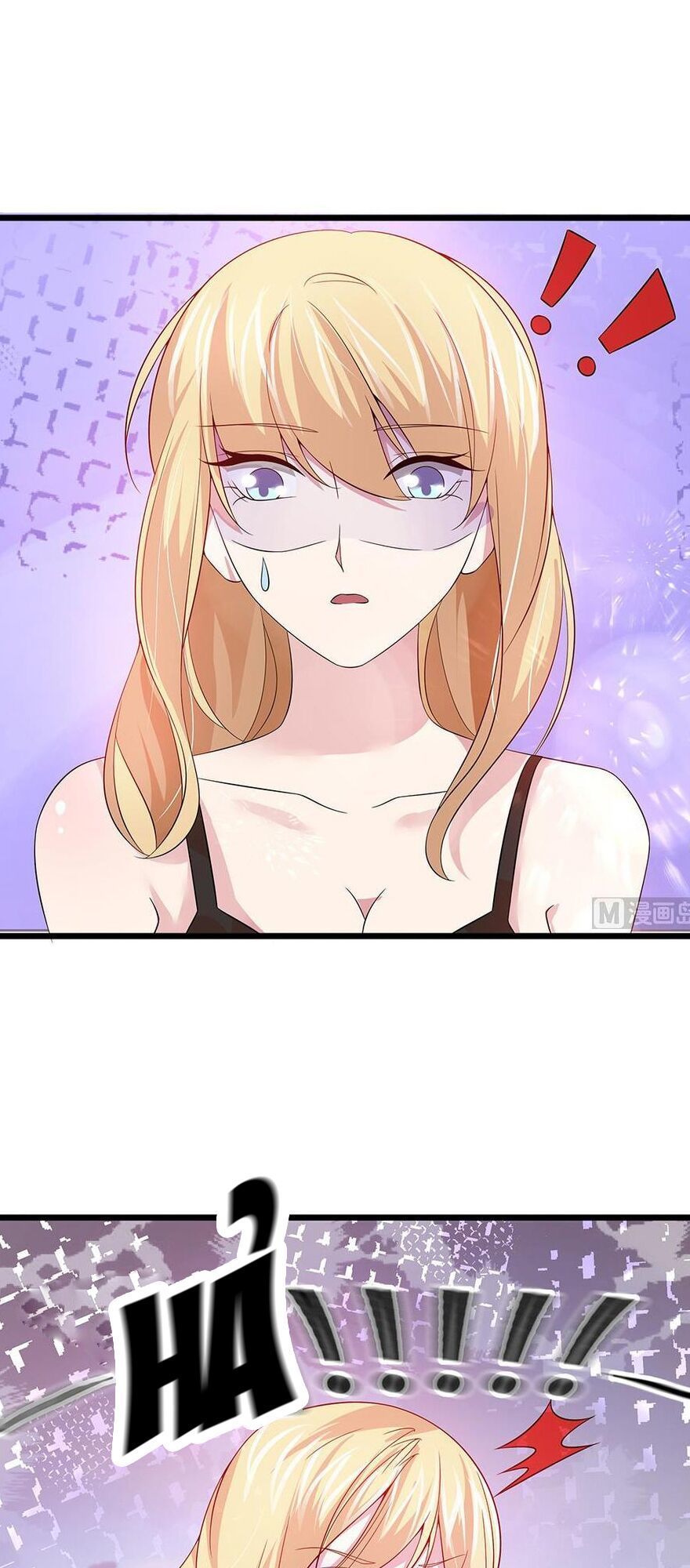 Cô Sát Thủ Ơi, Yêu Nhau Nhé: Chapter 68