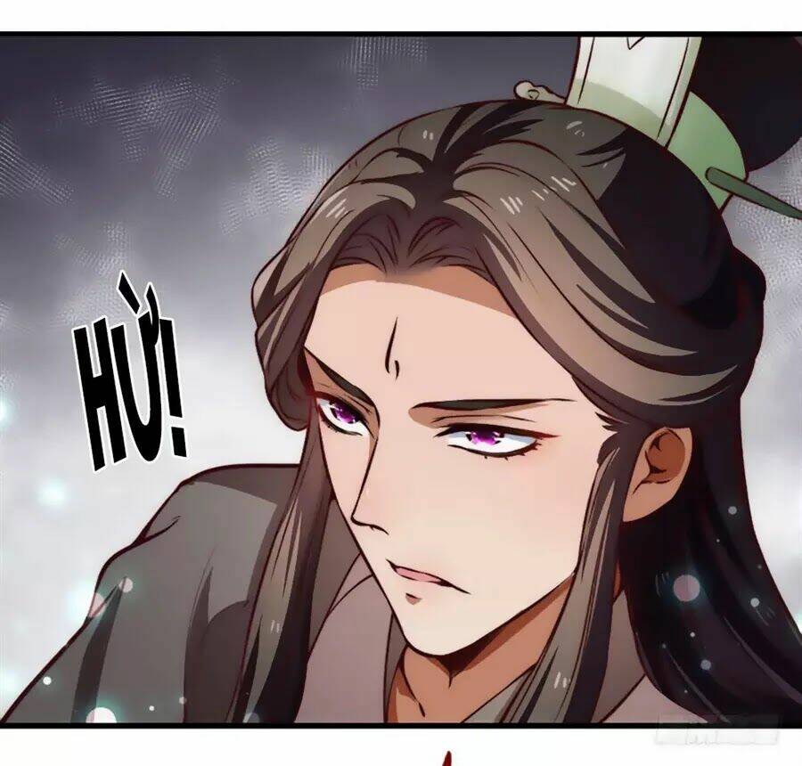 Liêu Liêu Nhân Thân Tu Tiên Truyện: Chapter 91