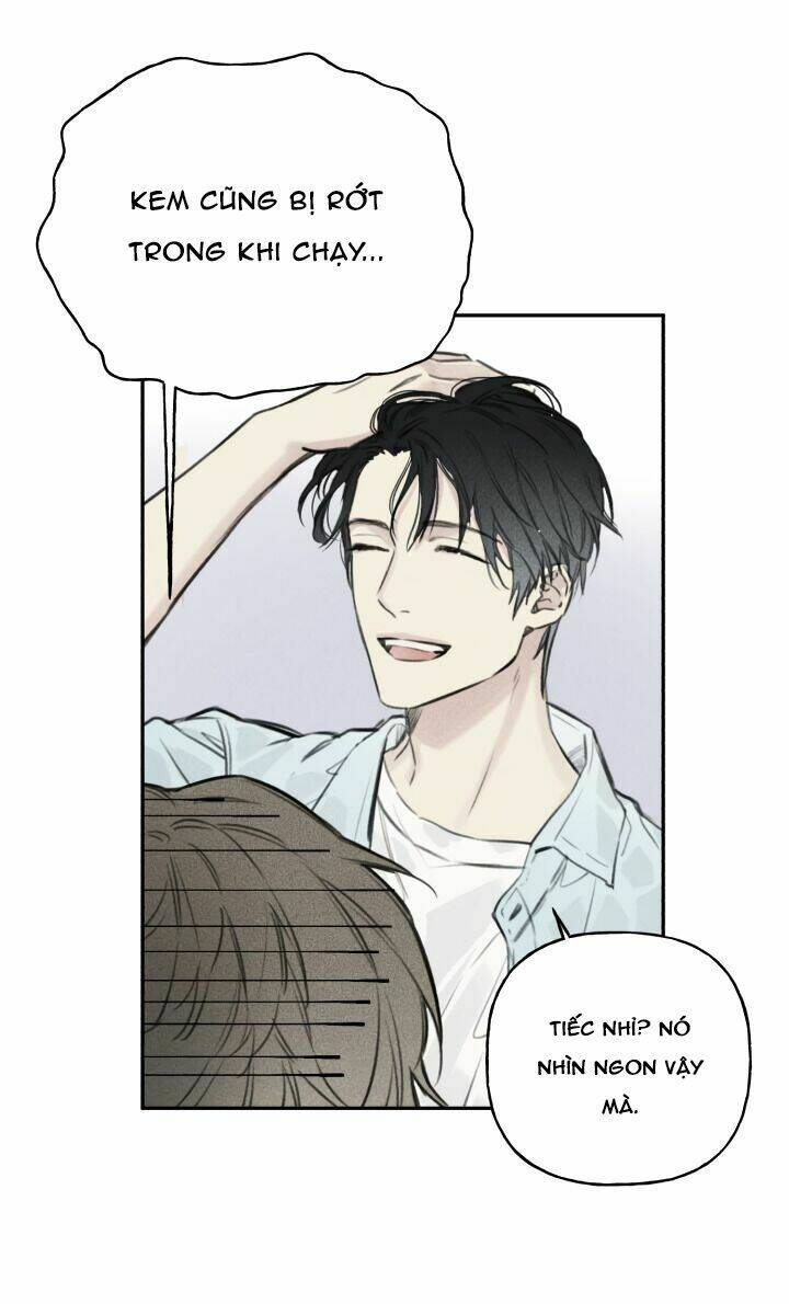 Angel Buddy: Chapter 13