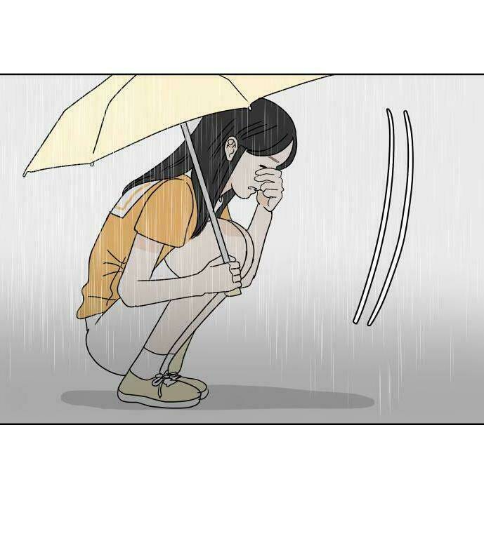 30 Phút Bước Đi Bên Em: Chapter 40.5