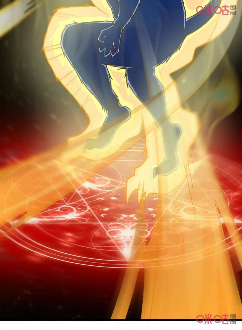 Tu Tiên Cuồng Thần: Chapter 70