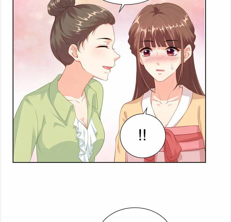 Người Yêu Ẩn Hình Của Ảnh Đế: Chapter 74
