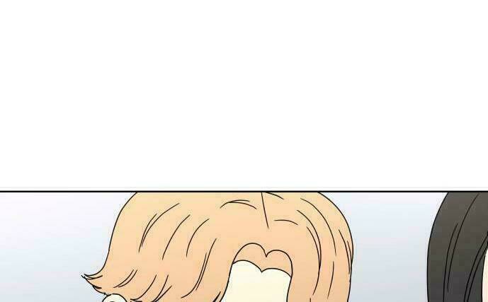 30 Phút Bước Đi Bên Em: Chapter 56.5