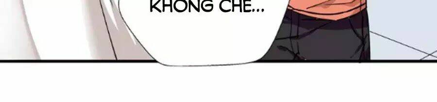 Mùi Hương Lãng Mạn: Chapter 26