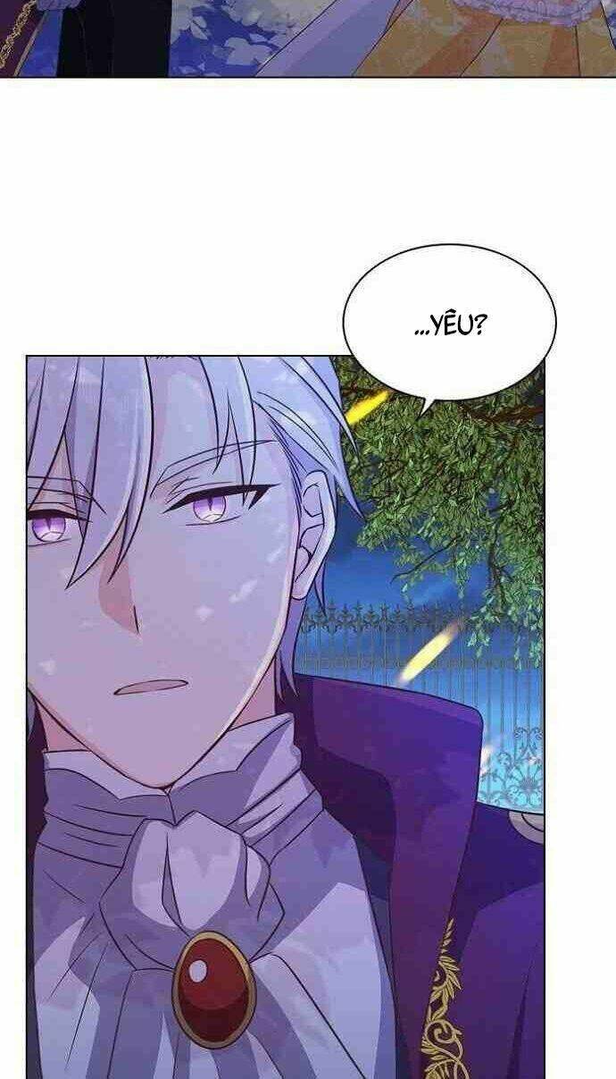 Một Đêm Với Hoàng Đế: Chapter 6