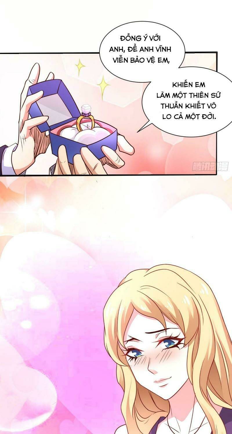 Tổ Chức X.e: Chapter 9