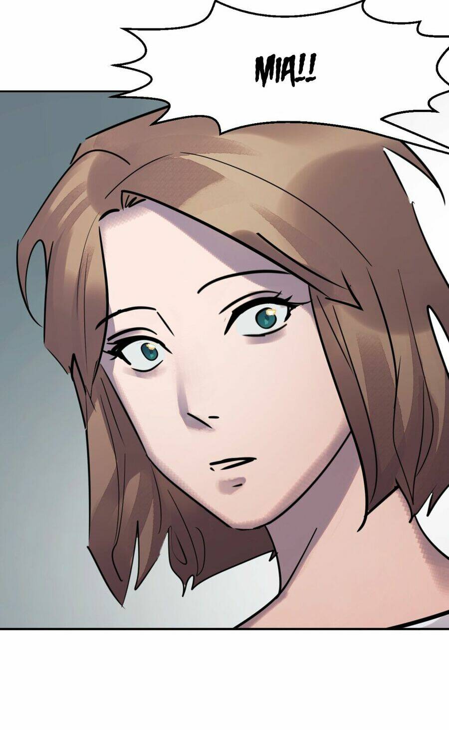 Anh Hùng Và Hiệp Nữ: Chapter 81