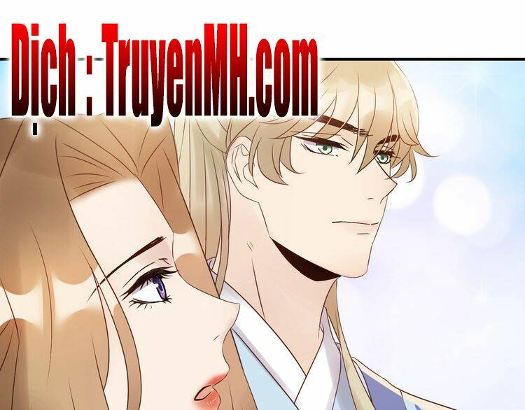 Trong Sinh Chi Ức Vạn Ảnh Hậu Yếu Thượng Vị: Chapter 97
