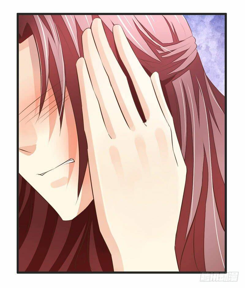 Hôn Bất Do Kỷ: Chapter 10