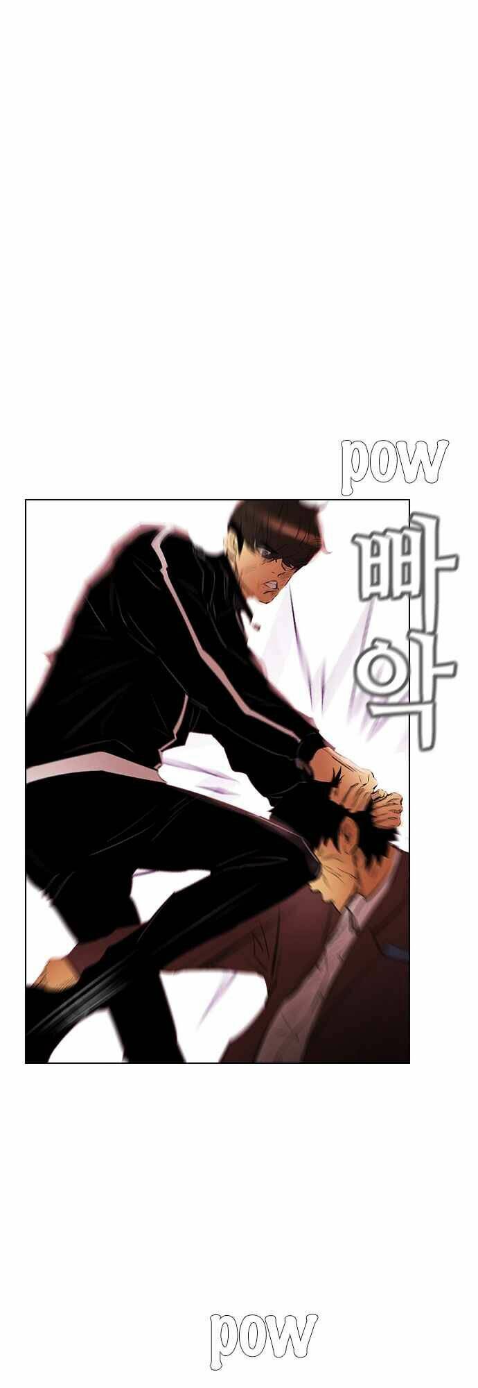 Kẻ Hồi Sinh: Chapter 132