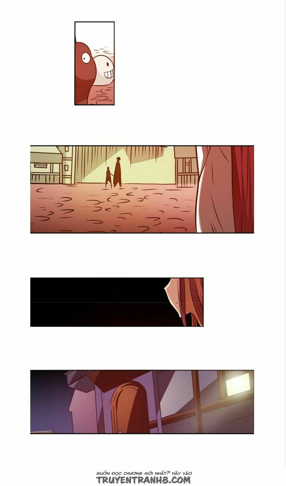 Vì Tôi Là Ông Chú Mở Tiệm Bán Vũ Khí: Chapter 22