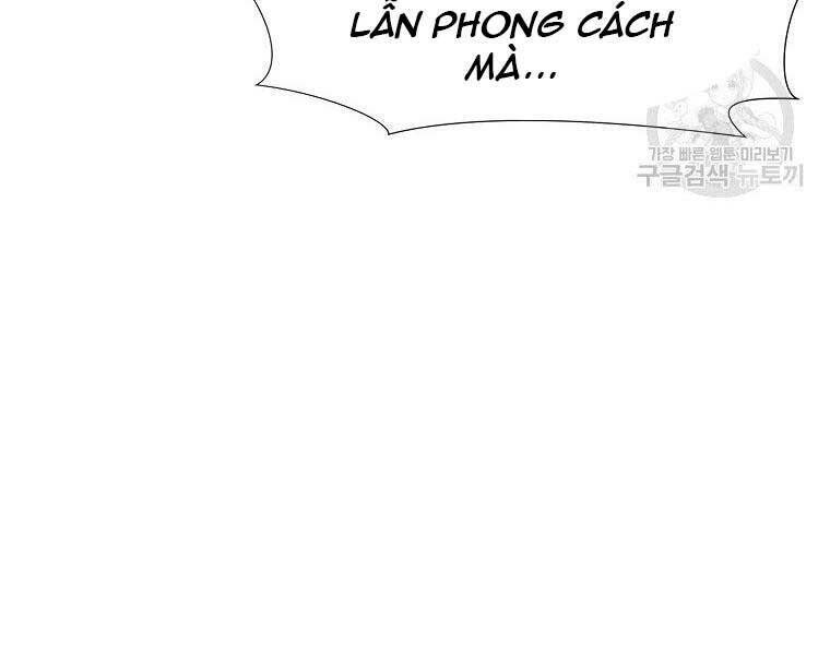 Thiên Võ Chiến Thần: Chapter 61