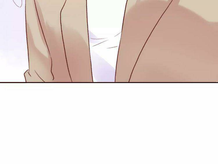 Cuộc Chiến Tình Yêu: Chapter 10