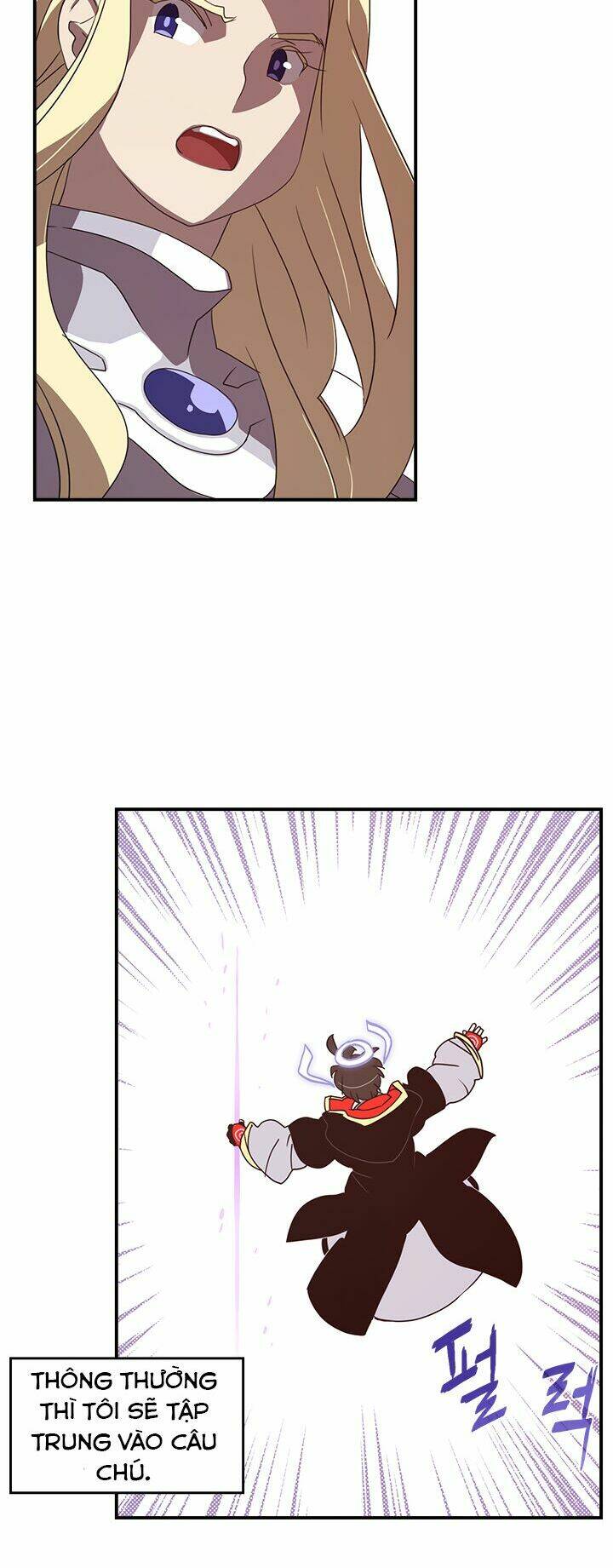 Ta Là Vua Pháp Sư: Chapter 60