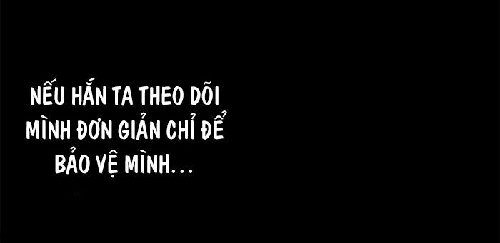 It's Mine: Chapter 6