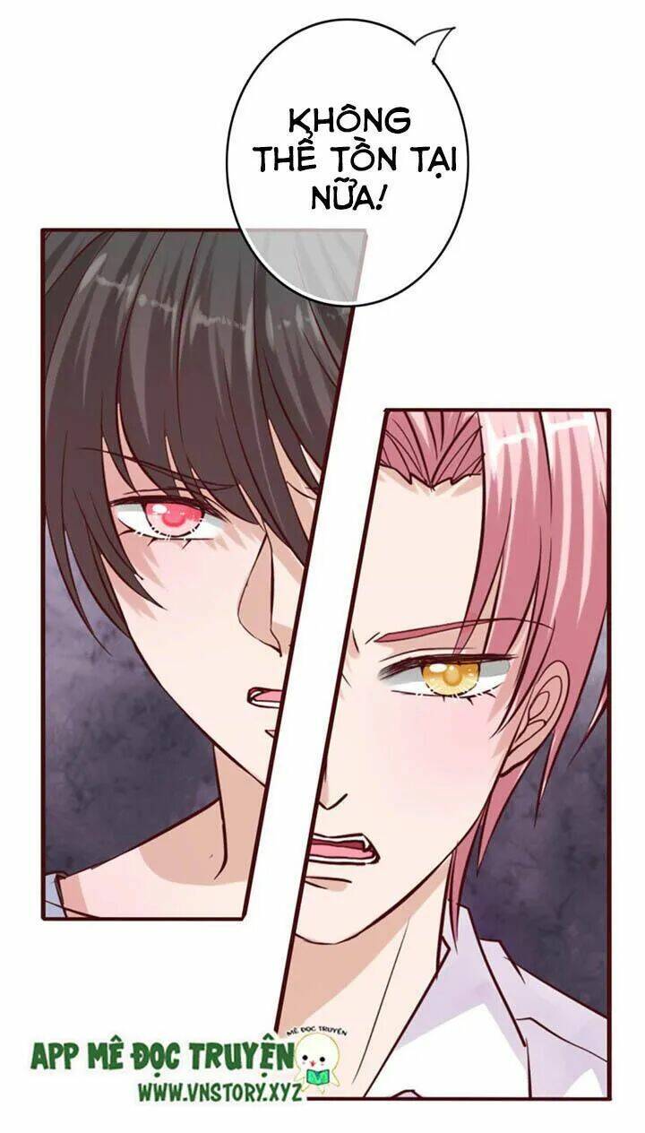 Sau Con Mưa Mùa Hạ: Chapter 87