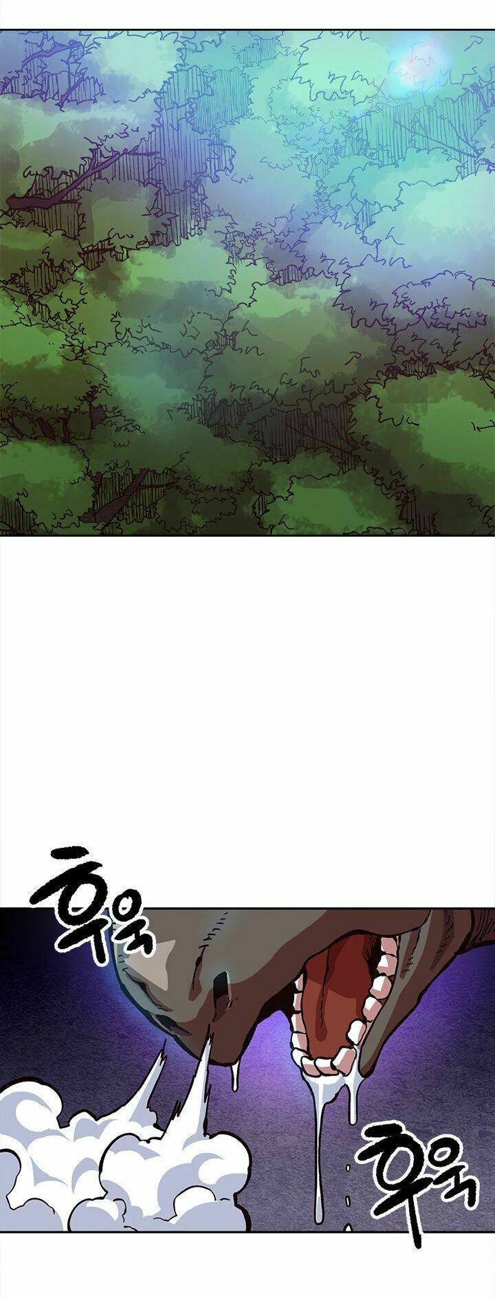 Đại Lục Vô Song: Chapter 19