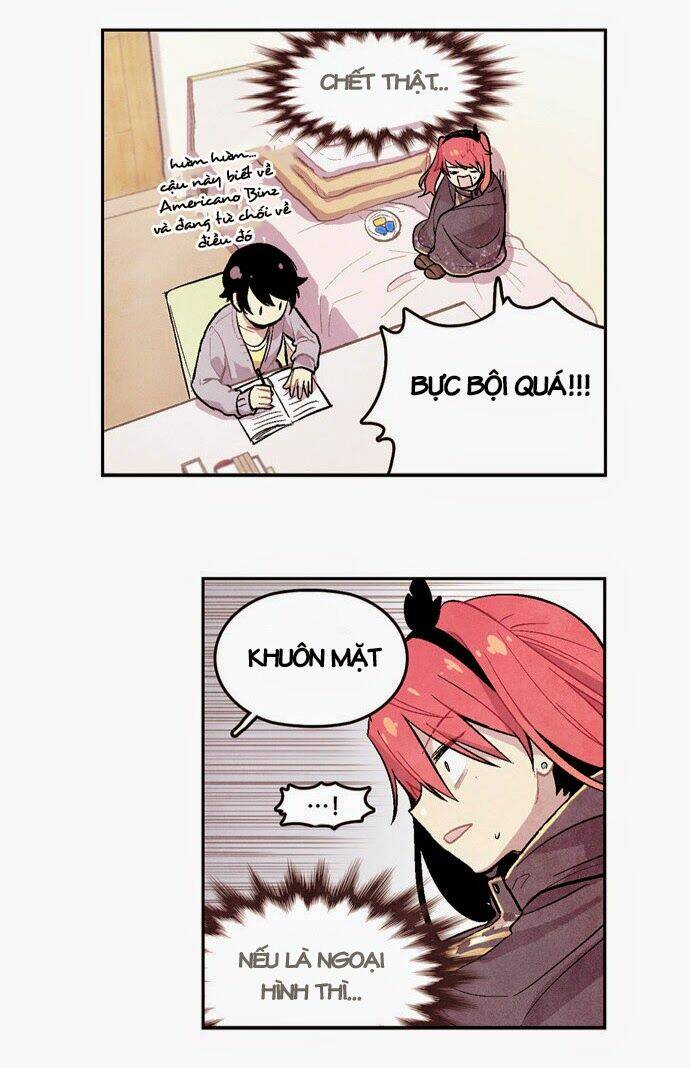 americano-exodus: Chapter 5