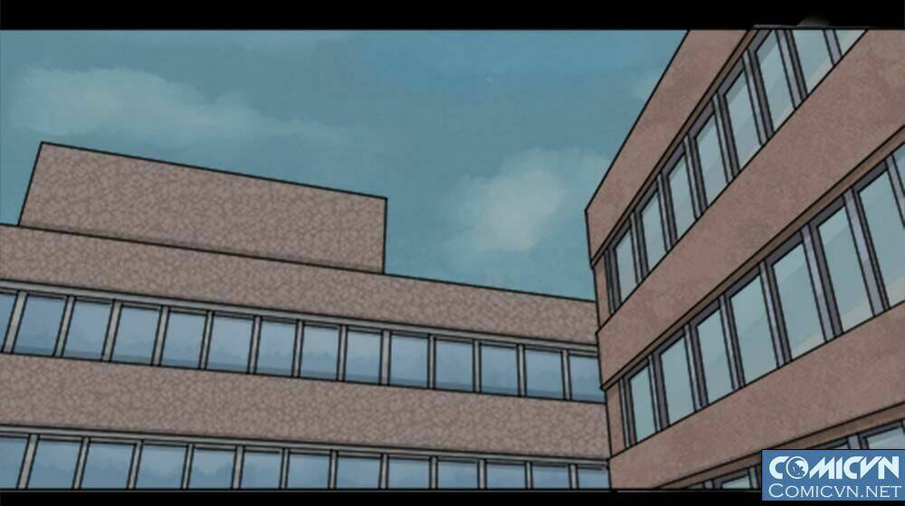 Truyện Đọc Lúc 0H: Chapter 16