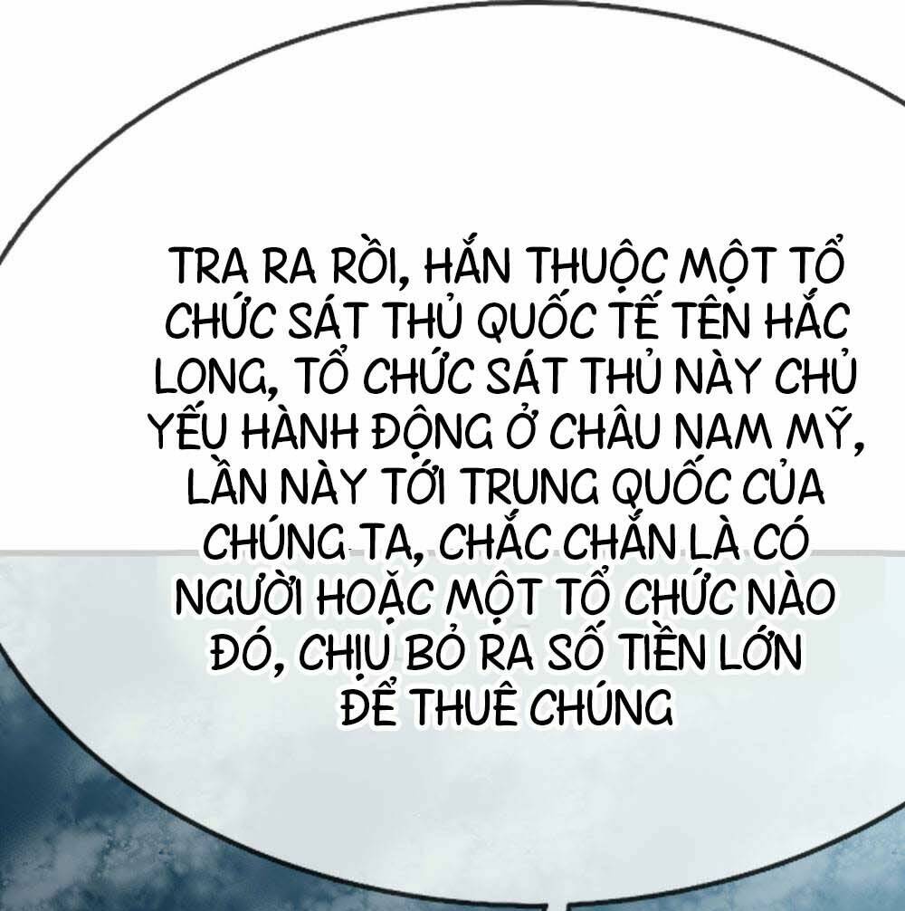 Tuyệt Thế Binh Vương: Chapter 90