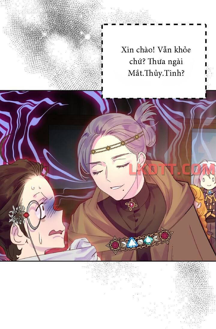 Đừng Xem Thường Nữ Phụ: Chapter 138