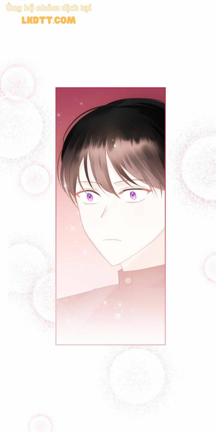 Công Chúa Phản Diện Muốn Ở Trong Ngôi Nhà Bánh Quy: Chapter 37
