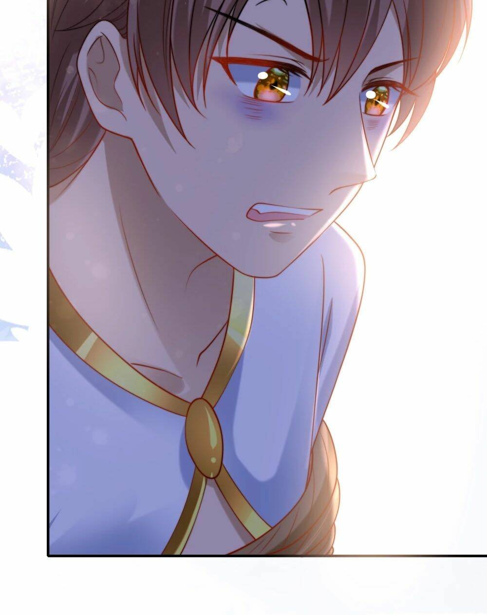Sủng Hậu Của Vương: Chapter 30