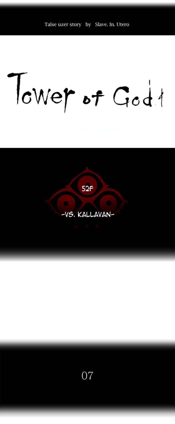 Tòa Tháp Bí Ẩn 2: Chapter 483