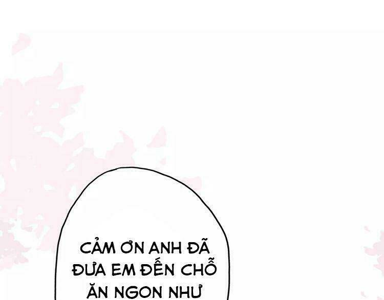 Cuộc Chiến Tình Yêu: Chapter 15