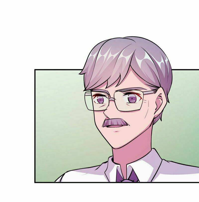 Mạc Thiếu Bức Hôn: Vợ Mới Khó Chống Đỡ: Chapter 94