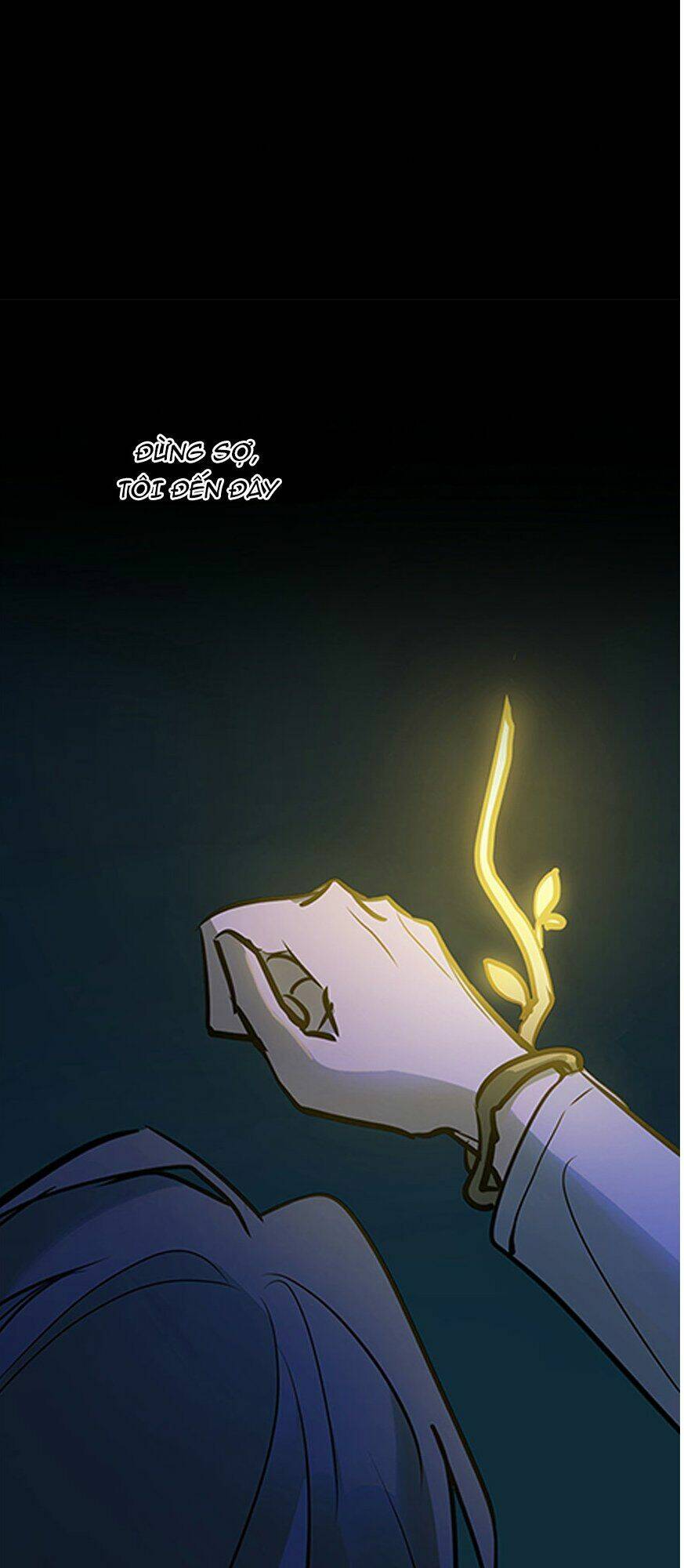 Anh Hùng Và Hiệp Nữ: Chapter 73