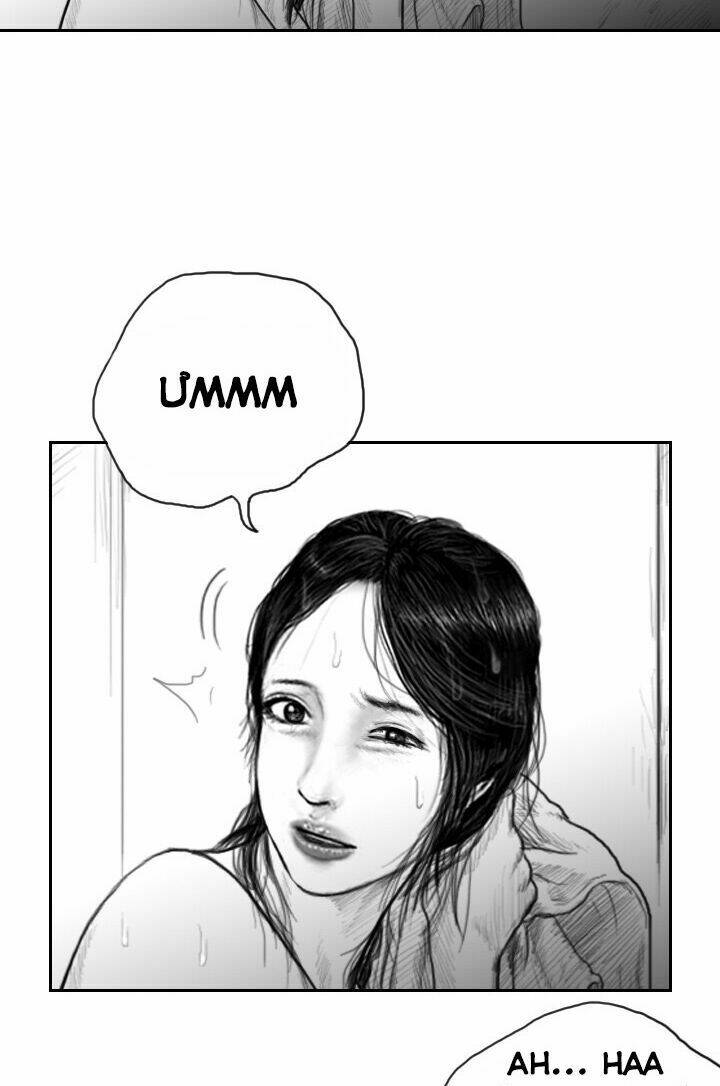 Hạt Giống Mỹ Nhân: Chapter 39