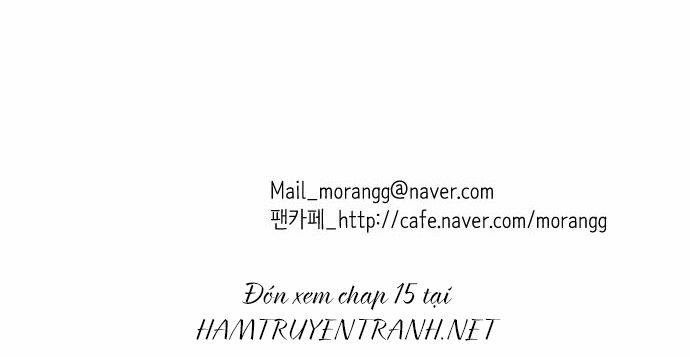 Thế Giới Con Gái: Chapter 14