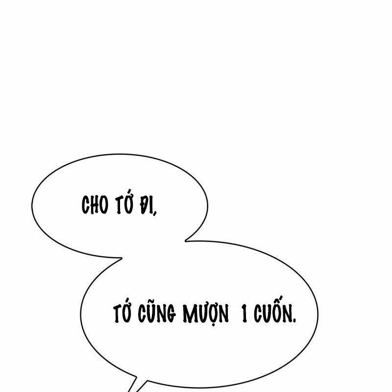 Người Yêu Thời Không: Chapter 47