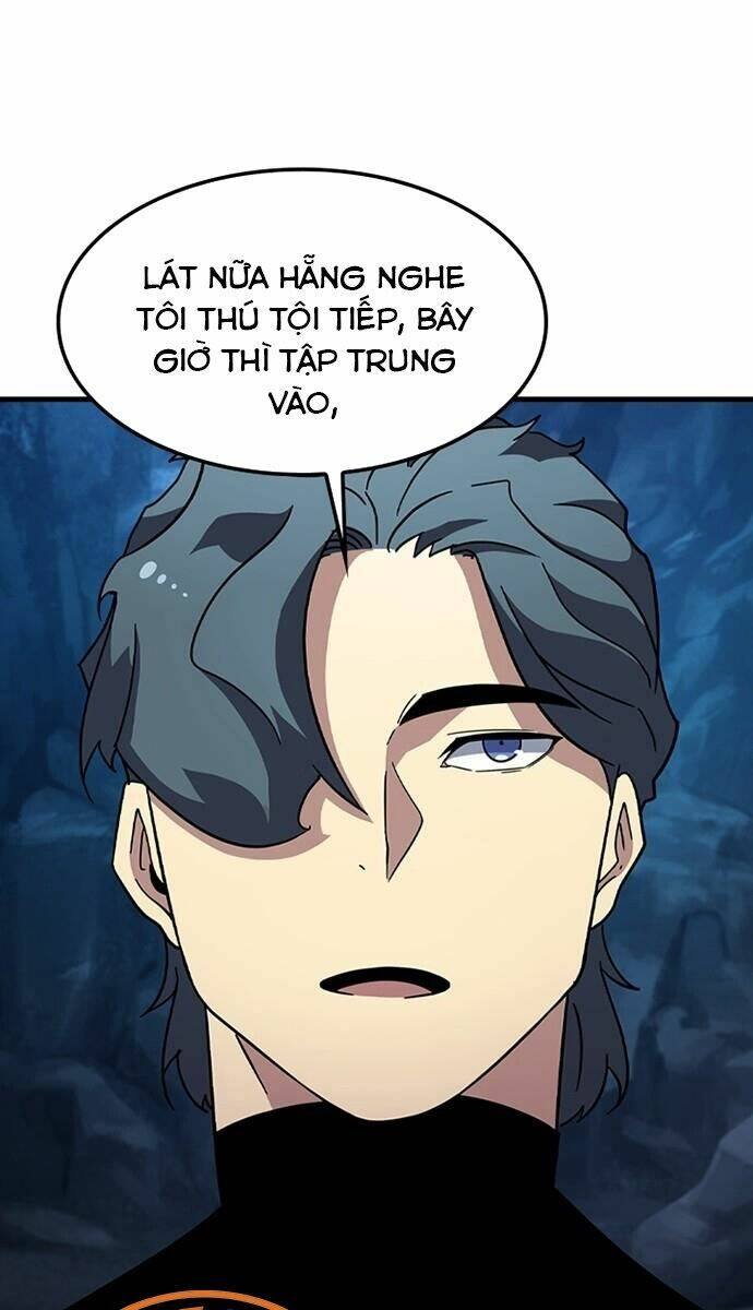 Điểm Chết: Chapter 22