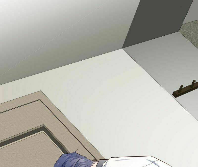 Chiến Lược Lãng Mạn Của Thịnh Thiếu: Chapter 81