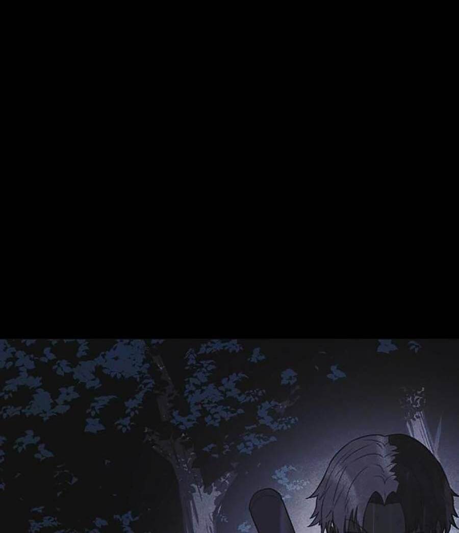 Cậu Bé Shotgun: Chapter 56