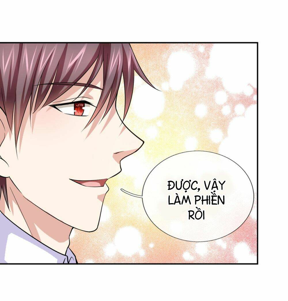 Tuyệt Thế Phi Đao: Chapter 167