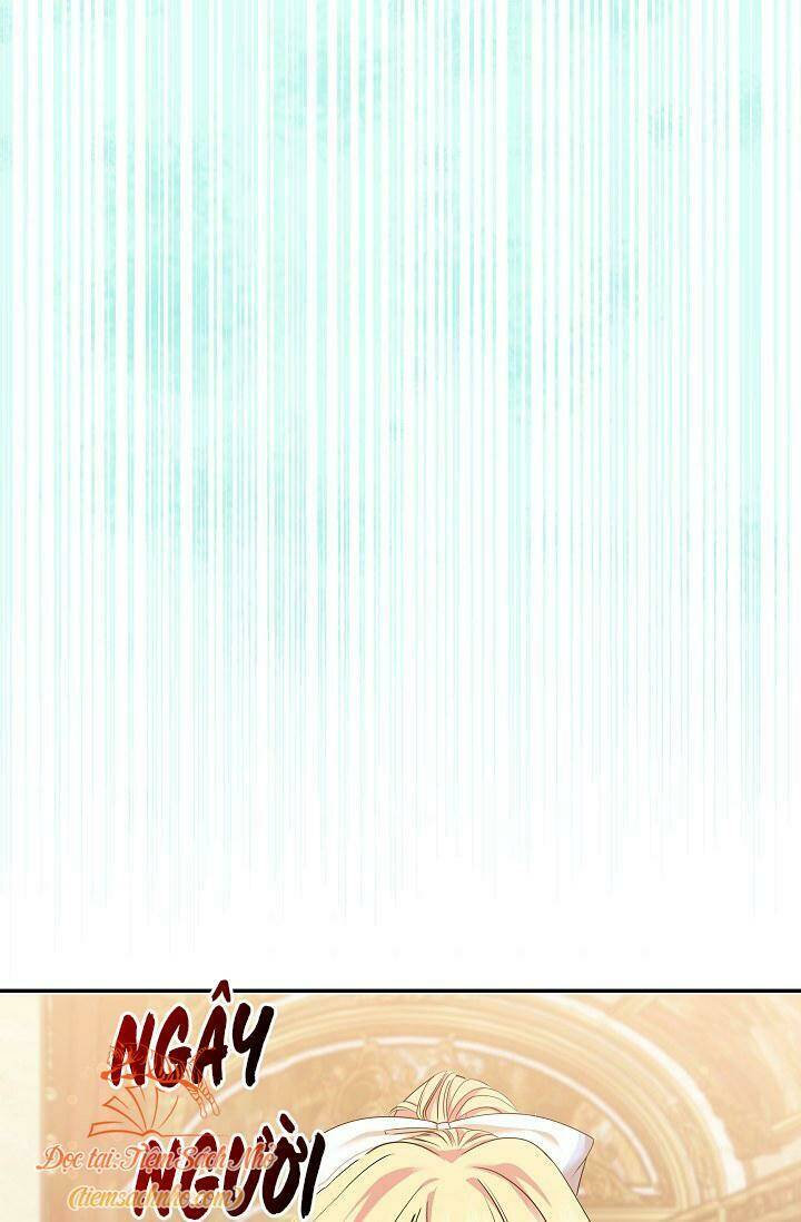 Bút Danh Bí Mật Của Nữ Công Tước: Chapter 20