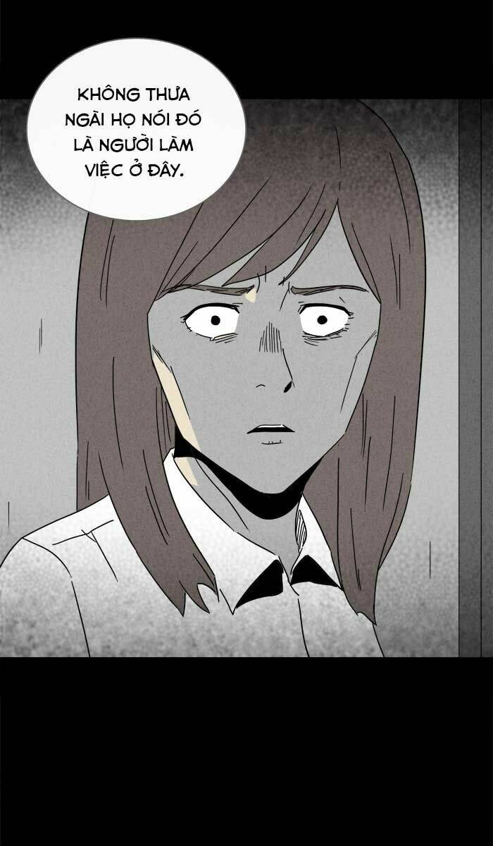 Những Câu Chuyện Bất Thường: Chapter 249